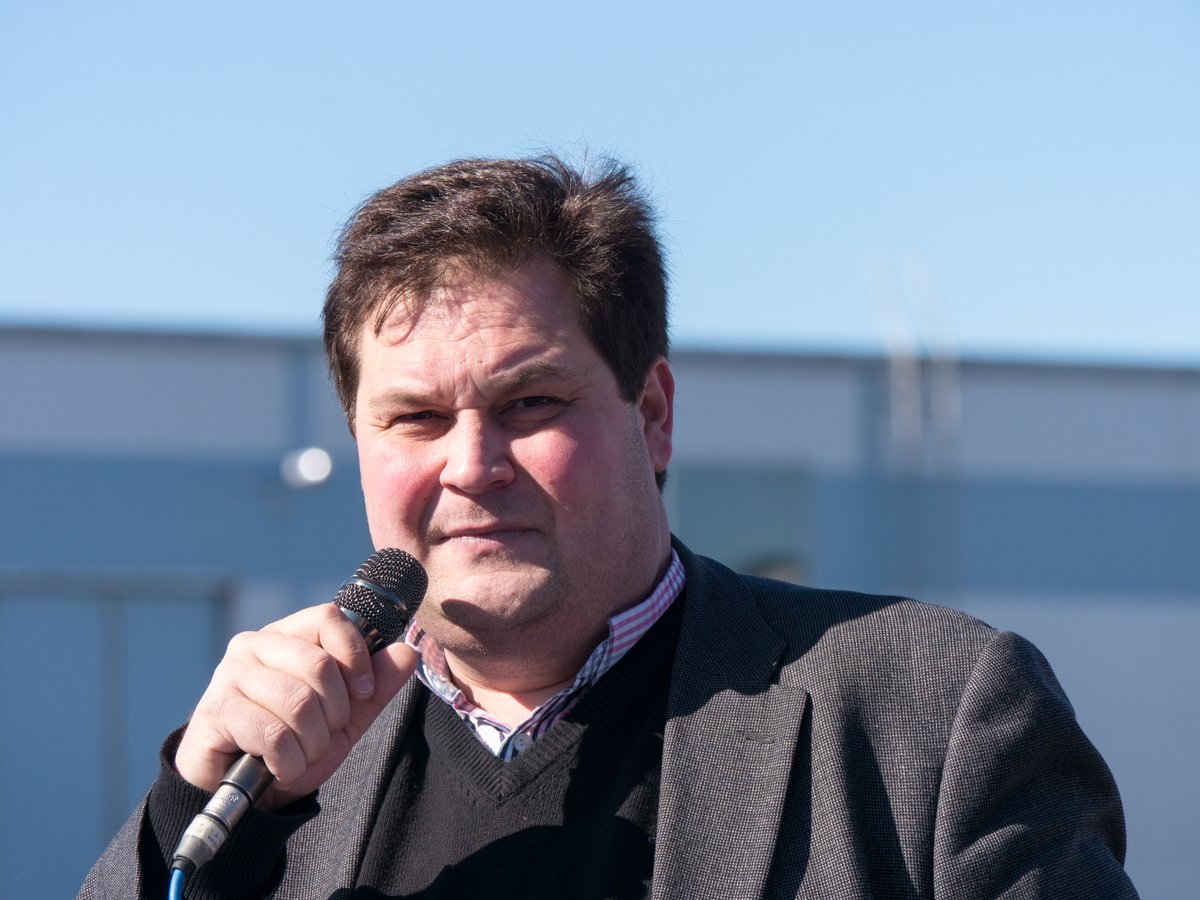 Pacthouse 2026: Jethro Rostedt voitti, Amanda Harkimo keräsi katsojat – kohutuin livestriimi Suomessa